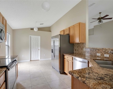 1845 Corner Meadow Circle - Photo Thumbnail 6