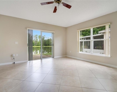 1845 Corner Meadow Circle - Photo Thumbnail 4