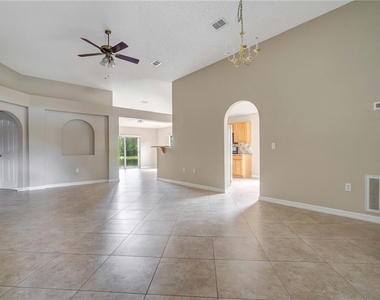 1845 Corner Meadow Circle - Photo Thumbnail 1