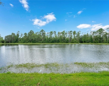 1845 Corner Meadow Circle - Photo Thumbnail 17