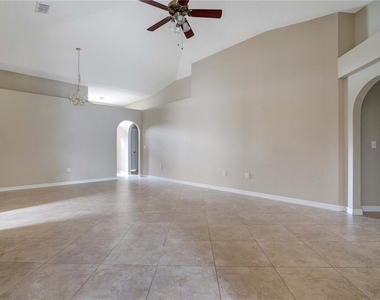 1845 Corner Meadow Circle - Photo Thumbnail 3
