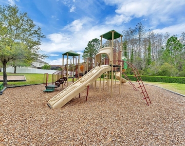 1845 Corner Meadow Circle - Photo Thumbnail 18