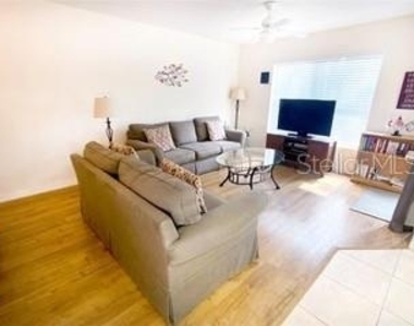 2890 Club Cortile Circle - Photo Thumbnail 1