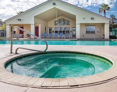 2890 Club Cortile Circle - Photo Thumbnail 2