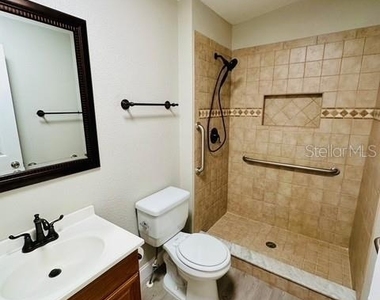 6814 Redwing Road - Photo Thumbnail 23