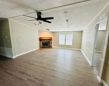 6814 Redwing Road - Photo Thumbnail 10