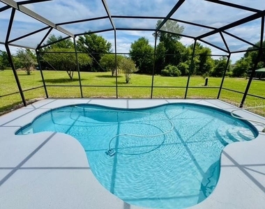 6814 Redwing Road - Photo Thumbnail 24