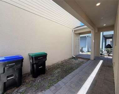 15030 Summer Harvest Street - Photo Thumbnail 16