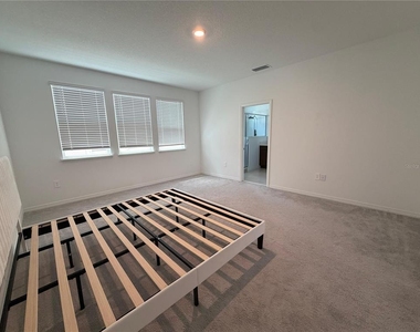 15030 Summer Harvest Street - Photo Thumbnail 9