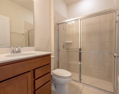14440 Orchid Island Drive - Photo Thumbnail 10