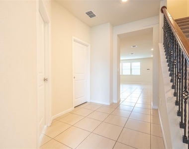 14440 Orchid Island Drive - Photo Thumbnail 6