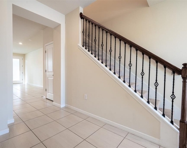 14440 Orchid Island Drive - Photo Thumbnail 21