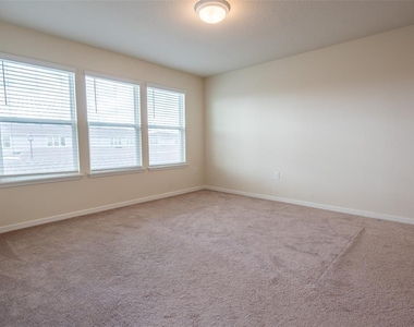 14440 Orchid Island Drive - Photo Thumbnail 25