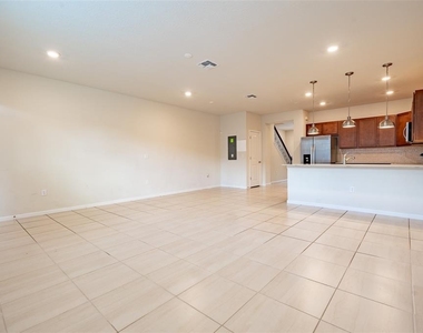 14440 Orchid Island Drive - Photo Thumbnail 17