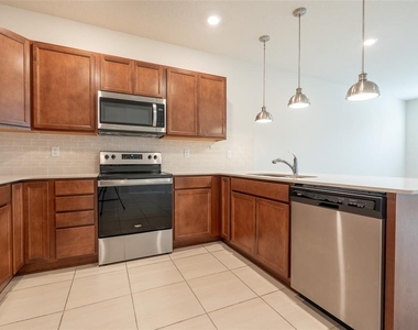 14440 Orchid Island Drive - Photo Thumbnail 13