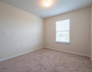 14440 Orchid Island Drive - Photo Thumbnail 29