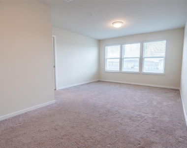 14440 Orchid Island Drive - Photo Thumbnail 23