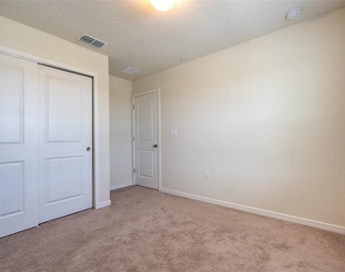 14440 Orchid Island Drive - Photo Thumbnail 30