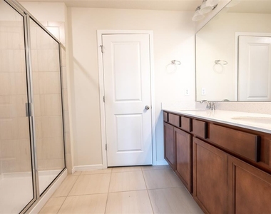 14440 Orchid Island Drive - Photo Thumbnail 26