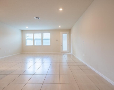 14440 Orchid Island Drive - Photo Thumbnail 19