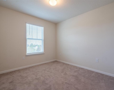14440 Orchid Island Drive - Photo Thumbnail 31