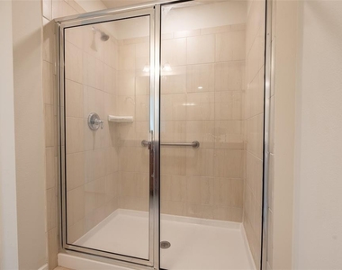 14440 Orchid Island Drive - Photo Thumbnail 28