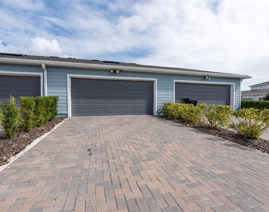 14440 Orchid Island Drive - Photo Thumbnail 37