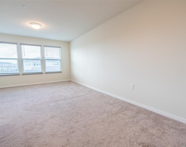 14440 Orchid Island Drive - Photo Thumbnail 22