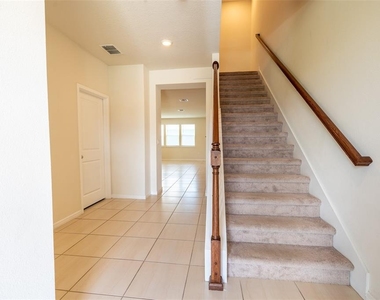 14440 Orchid Island Drive - Photo Thumbnail 4