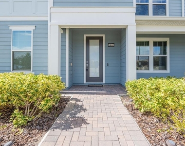 14440 Orchid Island Drive - Photo Thumbnail 3