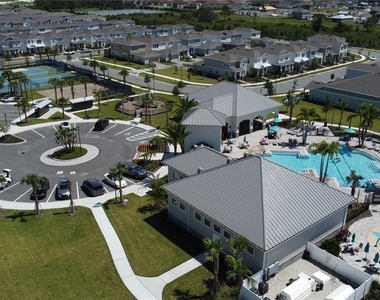 14440 Orchid Island Drive - Photo Thumbnail 38