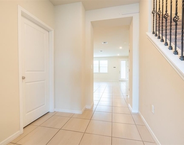 14440 Orchid Island Drive - Photo Thumbnail 7