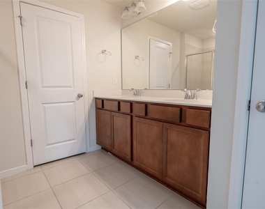 14440 Orchid Island Drive - Photo Thumbnail 27
