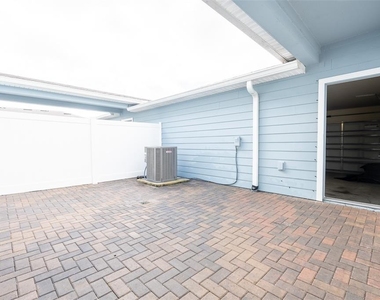 14440 Orchid Island Drive - Photo Thumbnail 35