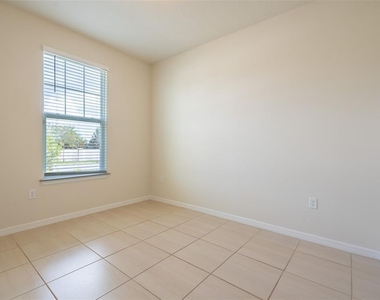 14440 Orchid Island Drive - Photo Thumbnail 8