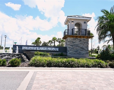 14440 Orchid Island Drive - Photo Thumbnail 2