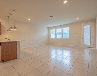 14440 Orchid Island Drive - Photo Thumbnail 16
