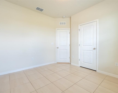 14440 Orchid Island Drive - Photo Thumbnail 9