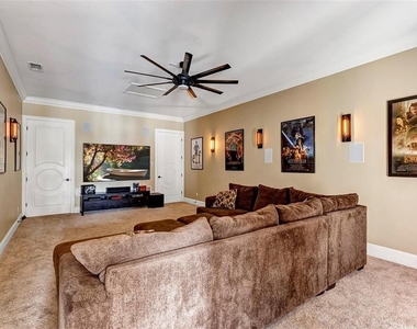 2616 N Westmoreland Drive - Photo Thumbnail 34