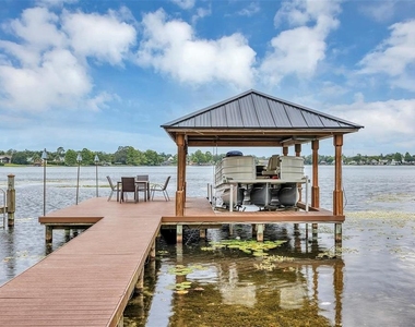 2616 N Westmoreland Drive - Photo Thumbnail 42