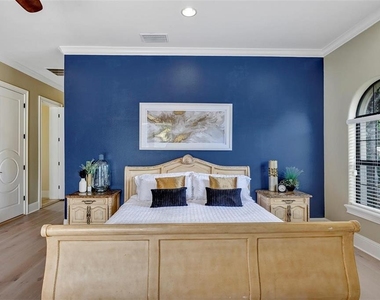 2616 N Westmoreland Drive - Photo Thumbnail 31