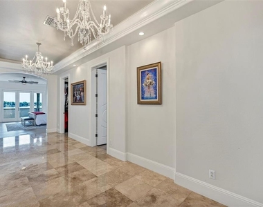 2616 N Westmoreland Drive - Photo Thumbnail 19