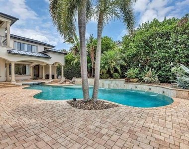 2616 N Westmoreland Drive - Photo Thumbnail 41