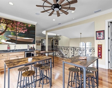 2616 N Westmoreland Drive - Photo Thumbnail 18