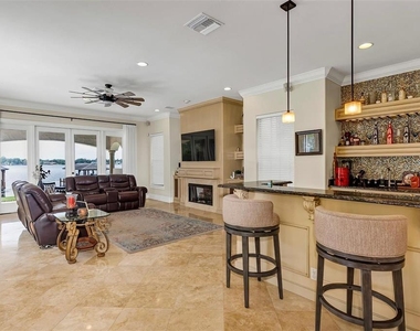 2616 N Westmoreland Drive - Photo Thumbnail 17