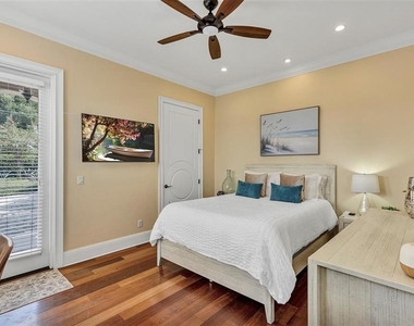 2616 N Westmoreland Drive - Photo Thumbnail 22