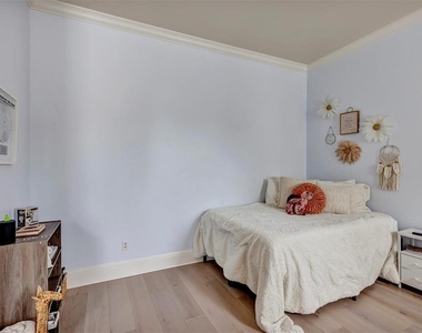 2616 N Westmoreland Drive - Photo Thumbnail 25