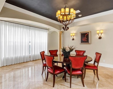 2616 N Westmoreland Drive - Photo Thumbnail 15