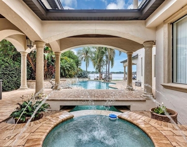 2616 N Westmoreland Drive - Photo Thumbnail 2