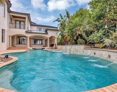 2616 N Westmoreland Drive - Photo Thumbnail 40